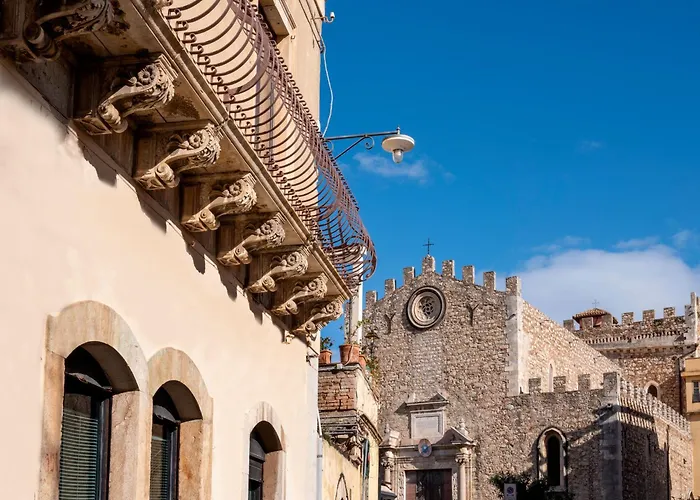 Apartamento Dieffe *