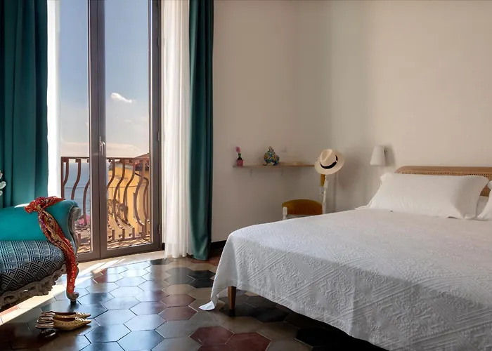 Dieffe Apartamento Taormina