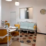 Dieffe Апартаменты
