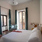 Dieffe Апартаменты *