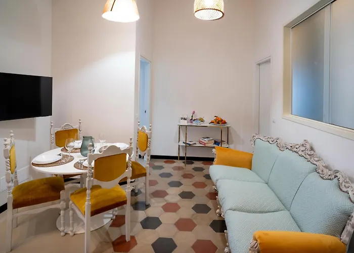 Dieffe タオルミーナ