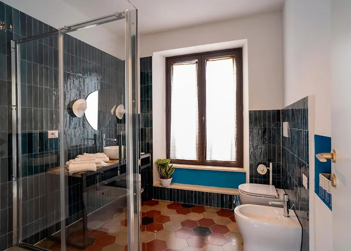 アパート Dieffe *