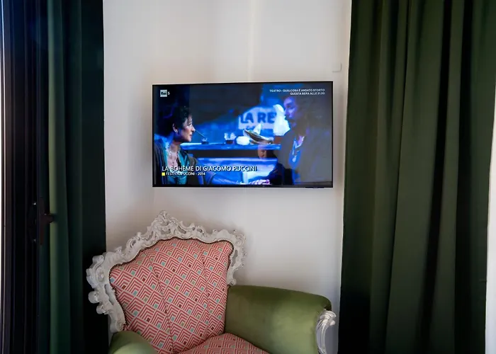 Dieffe * 陶尔米纳