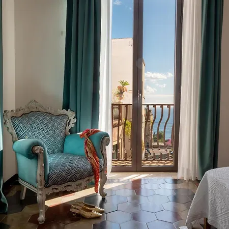 Dieffe Taormina